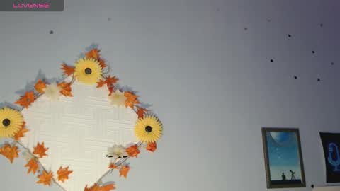 bellaqueen0701 online show from October 2025 10:16:01 PM