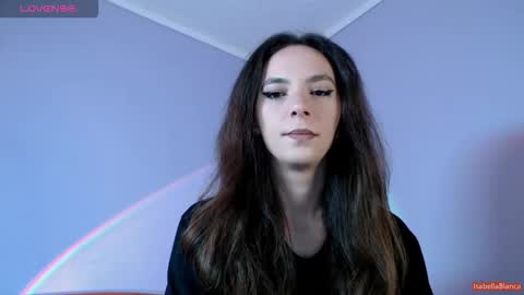 bellaqueen0701 online show from October 2025 05:41:02 AM