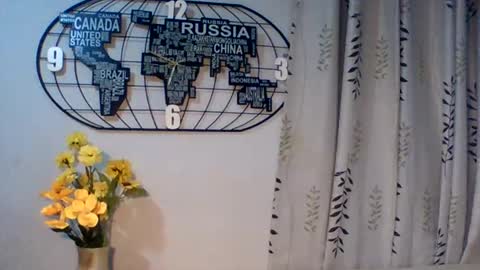 Snapshot of bellaqueen69 chatting on October 2025 10:48:01 AM Bella shane online show from October 2025 10:48:01 AM