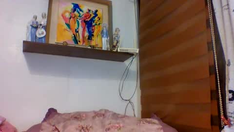 Bella shane online show from March 2026 01:36:01 PM