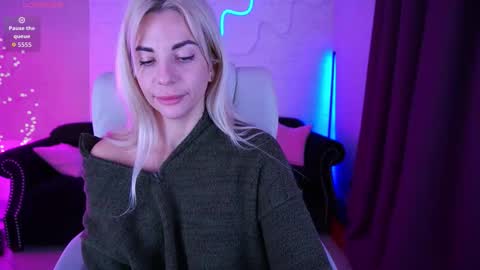 Bella online show from February 2026 01:20:02 AM