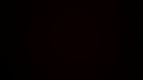 Diamond love online show from January 2025 05:41:01 AM