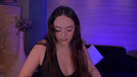  Bella Rose  online show from January 2025 03:11:01 AM