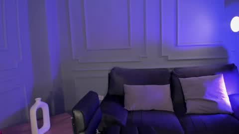  Bella Rose  online show from February 2025 08:41:01 AM