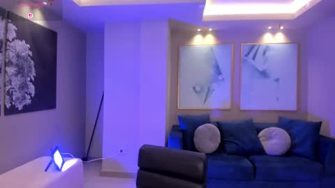  Bella Rose  online show from February 2025 07:05:01 AM