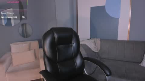  Bella Rose  online show from March 2025 09:13:02 AM