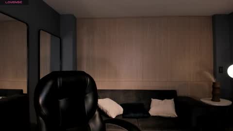  Bella Rose  online show from February 2026 05:16:02 PM