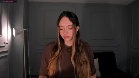  Bella Rose  online show from March 2026 05:02:01 AM