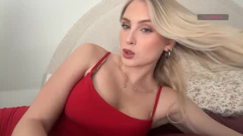 Isabella Ryder online show from May 2026 09:20:02 PM