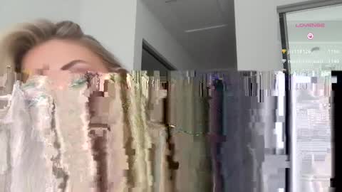 Isabella Ryder online show from May 2026 08:17:02 PM