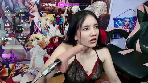bellaseduzione online show from April 2026 02:37:01 PM