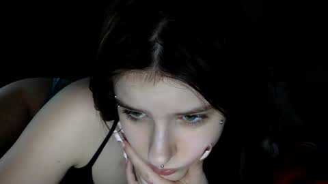 bellasellsskyy online show from March 2026 05:18:02 PM