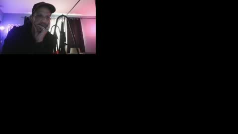 Bellaskeykeeper online show from April 2026 12:35:02 AM