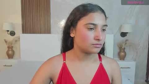 Bella online show from October 2025 12:06:01 PM