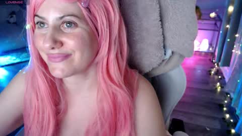 Starr40 online show from March 2026 03:34:01 AM
