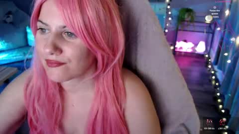 Starr40 online show from March 2026 11:02:01 AM