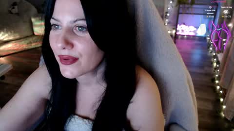 Starr40 online show from March 2026 11:26:02 AM