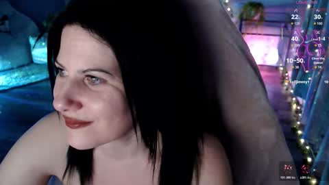 Starr40 online show from March 2026 11:14:01 AM