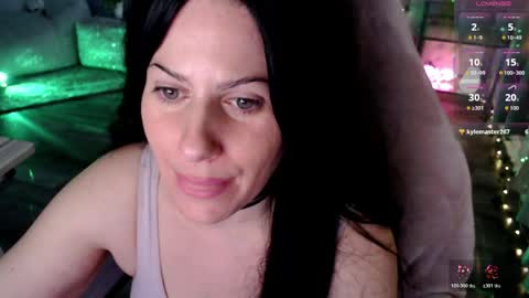 Starr40 online show from March 2026 11:10:01 AM