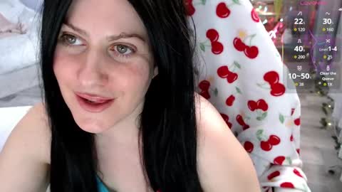 Starr40 online show from April 2026 03:03:02 PM