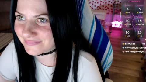 Starr40 online show from June 2026 06:26:01 AM