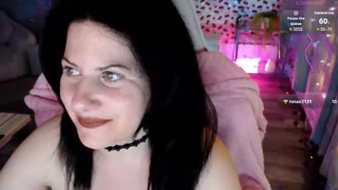 Starr40 online show from June 2026 05:56:02 AM