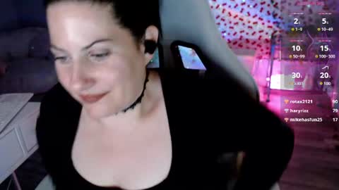 Starr40 online show from June 2026 06:00:01 AM