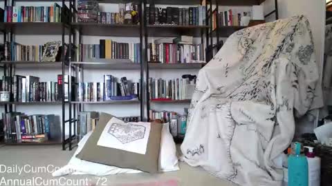 BellaStrange69 online show from February 2026 06:34:02 PM