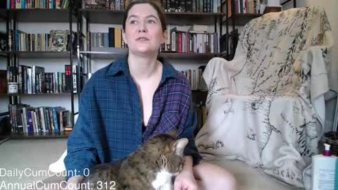 BellaStrange69 online show from March 2026 05:52:01 PM