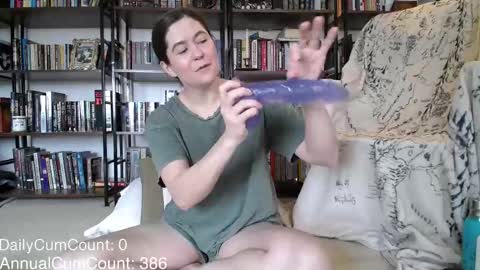 BellaStrange69 online show from March 2026 05:39:01 PM