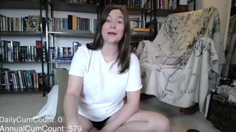 BellaStrange69 online show from April 2026 05:30:01 PM