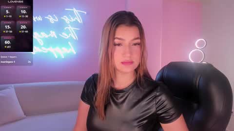 Bella online show from February 2026 06:26:01 AM