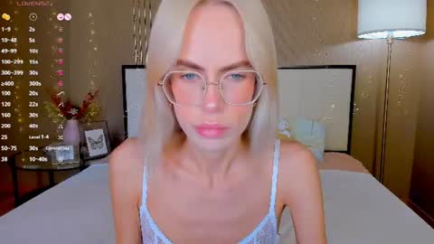 Bella online show from June 2026 12:57:01 AM