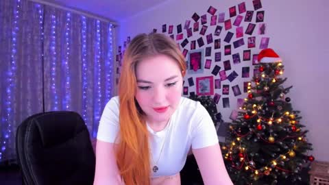 Bella online show from December 2024 01:11:02 PM