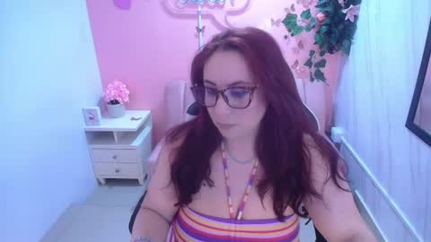 Bella online show from June 2026 12:52:01 PM