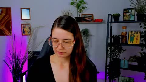 Bella. Ntmu online show from January 2025 07:41:02 PM