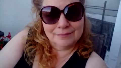 Bellavoca online show from June 2026 11:02:01 AM