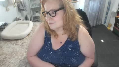 Bellavoca online show from July 2026 09:50:01 PM
