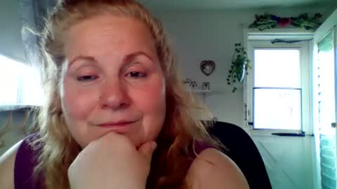 Bellavoca online show from July 2026 10:43:01 AM