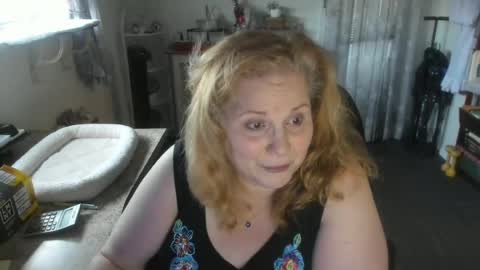 Bellavoca online show from August 2026 11:26:02 AM