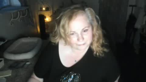 Bellavoca online show from August 2026 12:26:01 AM