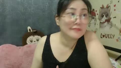 Bella online show from October 2025 05:14:01 AM