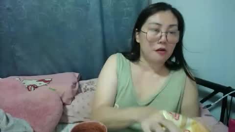 Bella online show from February 2026 06:40:02 AM