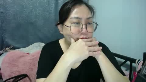 Snapshot of bellbabe chatting on February 2026 02:36:01 PM Bella online show from February 2026 02:36:01 PM