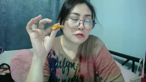 Snapshot of bellbabe chatting on February 2026 12:34:02 PM Bella online show from February 2026 12:34:02 PM