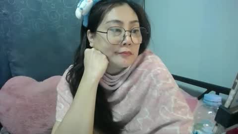 Snapshot of bellbabe chatting on March 2026 09:31:01 PM Bella online show from March 2026 09:31:01 PM