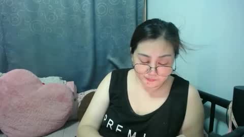 Snapshot of bellbabe chatting on March 2026 08:19:01 AM Bella online show from March 2026 08:19:01 AM