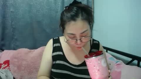 Snapshot of bellbabe chatting on March 2026 07:34:02 AM Bella online show from March 2026 07:34:02 AM