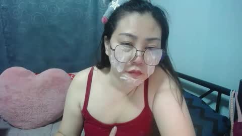 Snapshot of bellbabe chatting on May 2026 05:35:02 AM Bella online show from May 2026 05:35:02 AM