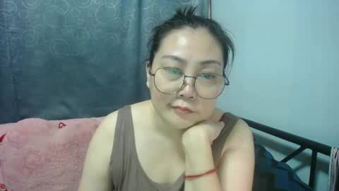 Snapshot of bellbabe chatting on May 2026 11:50:02 AM Bella online show from May 2026 11:50:02 AM